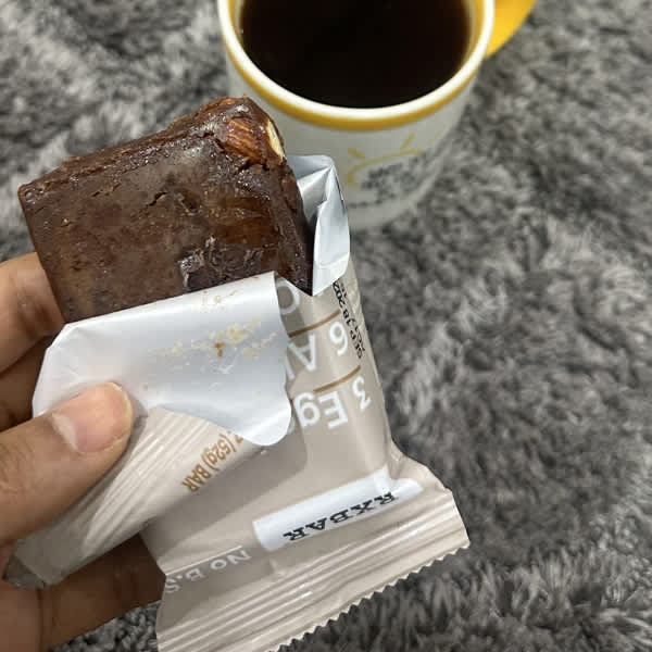 Картинка отзыва