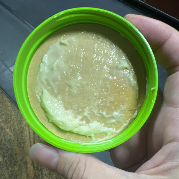 Картинка отзыва