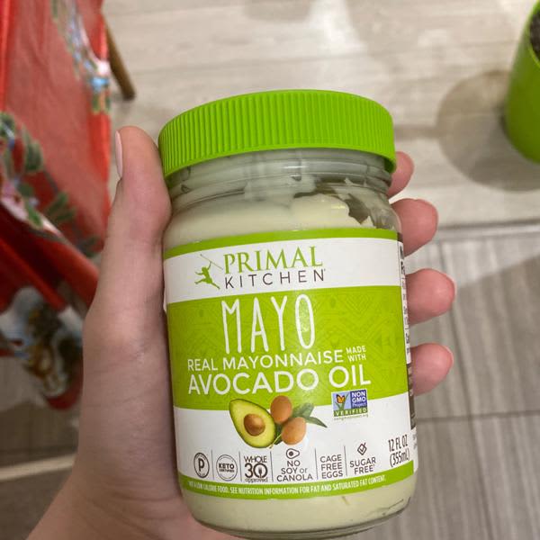 Картинка отзыва