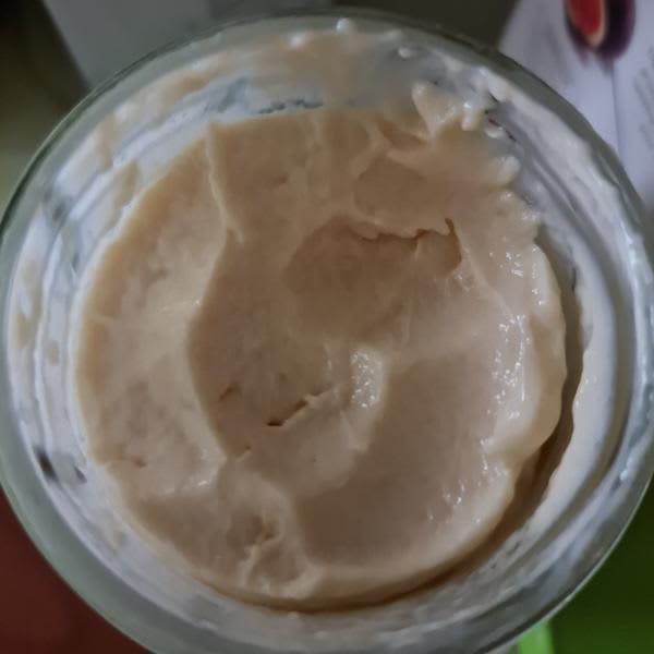 Картинка отзыва