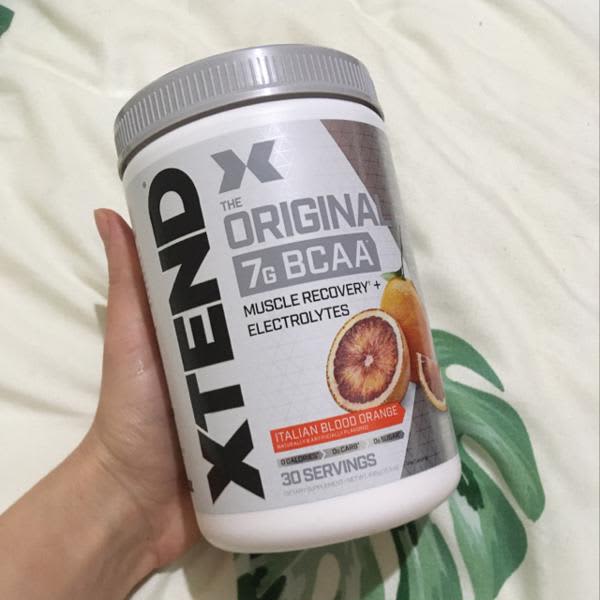 Картинка отзыва