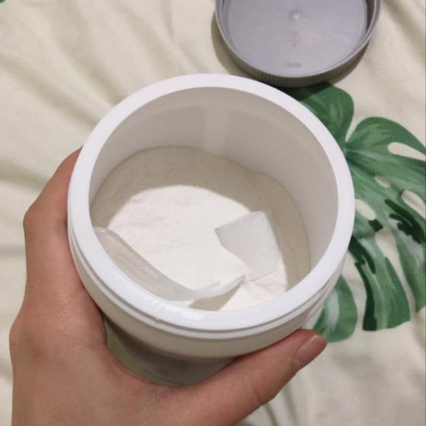 Картинка отзыва
