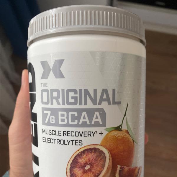 Картинка отзыва