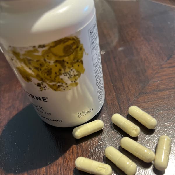 Картинка отзыва