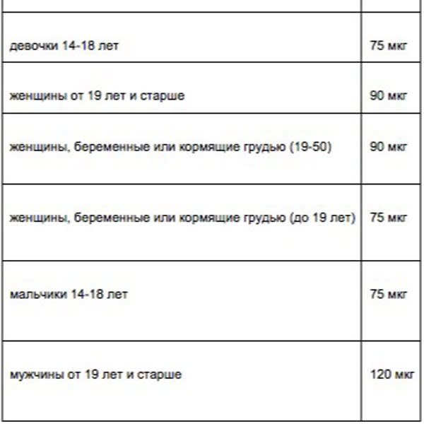 Картинка отзыва