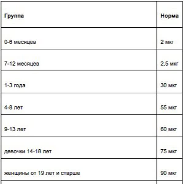Картинка отзыва
