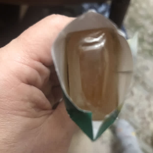 Картинка отзыва