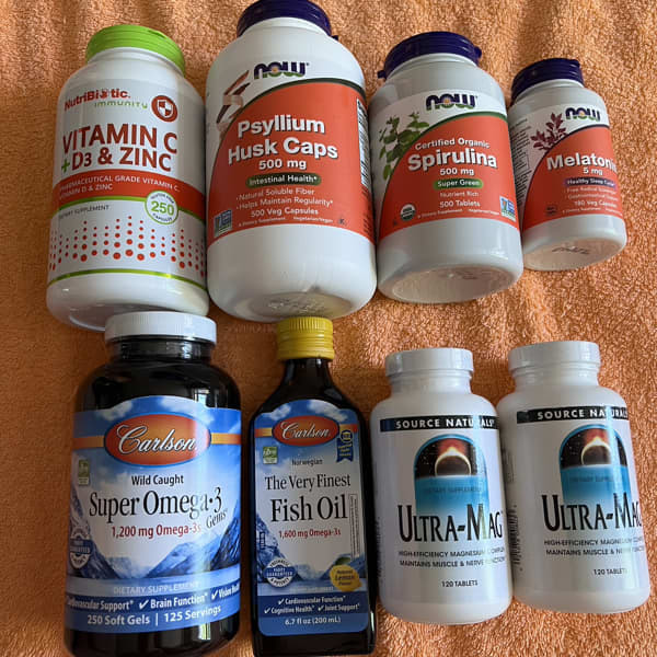 Картинка отзыва