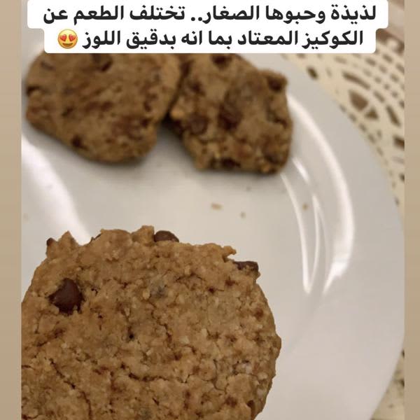 Картинка отзыва