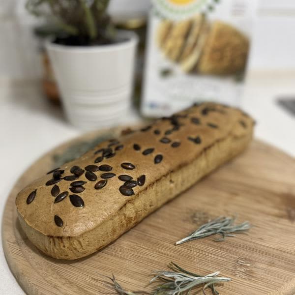 Картинка отзыва