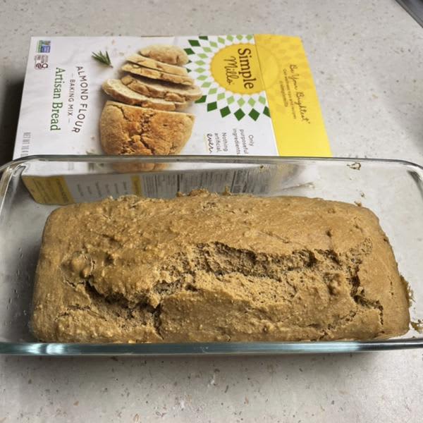 Картинка отзыва