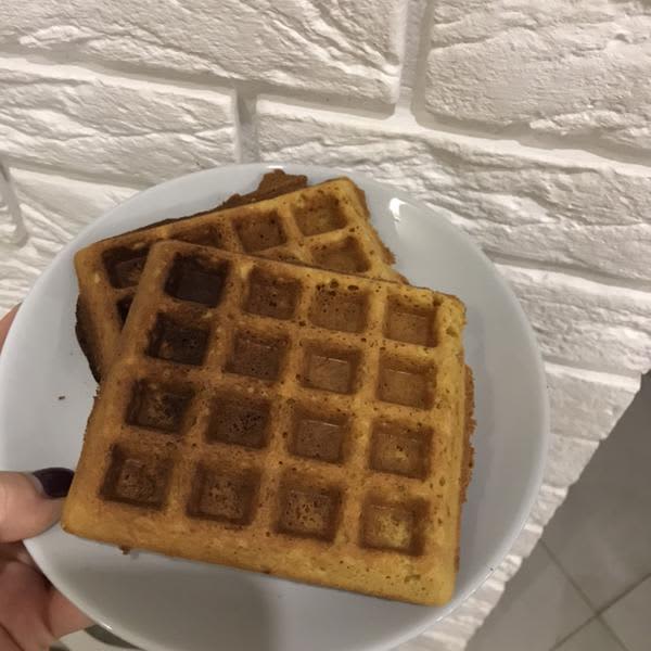 Картинка отзыва