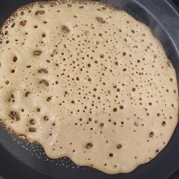 Картинка отзыва