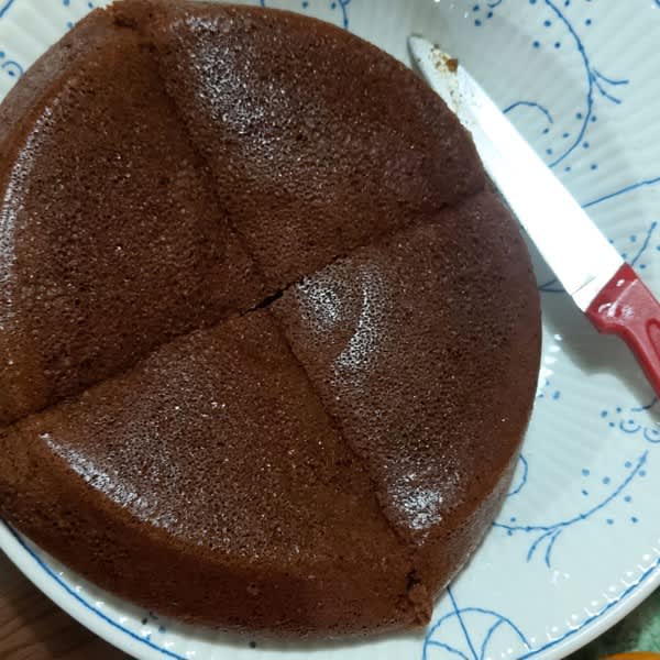 Картинка отзыва