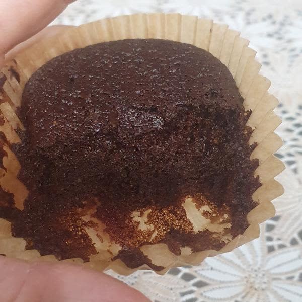 Картинка отзыва