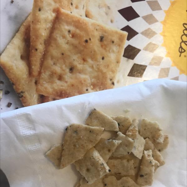 Картинка отзыва