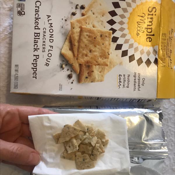 Картинка отзыва
