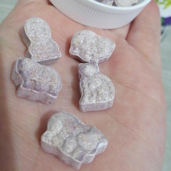 Картинка отзыва