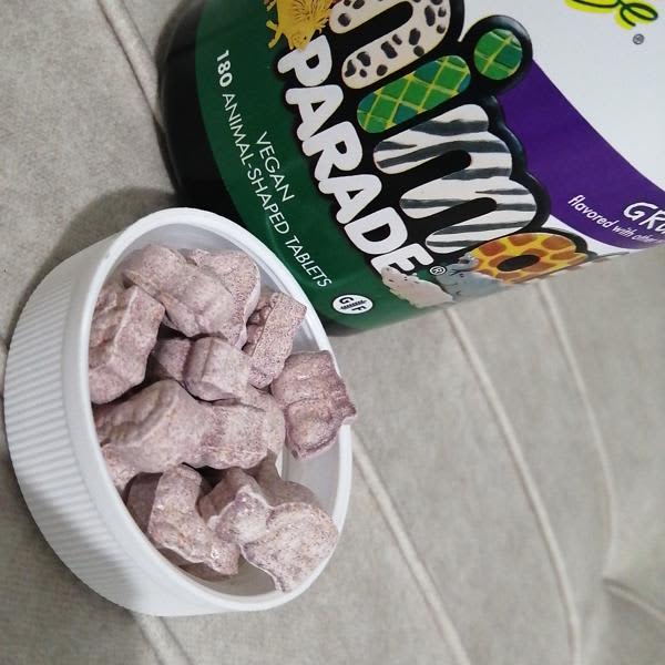 Картинка отзыва