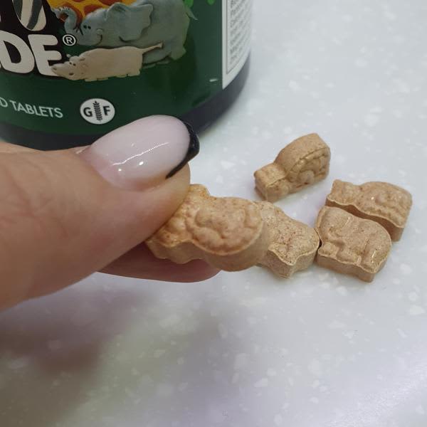 Картинка отзыва