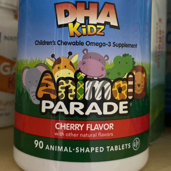 Картинка отзыва