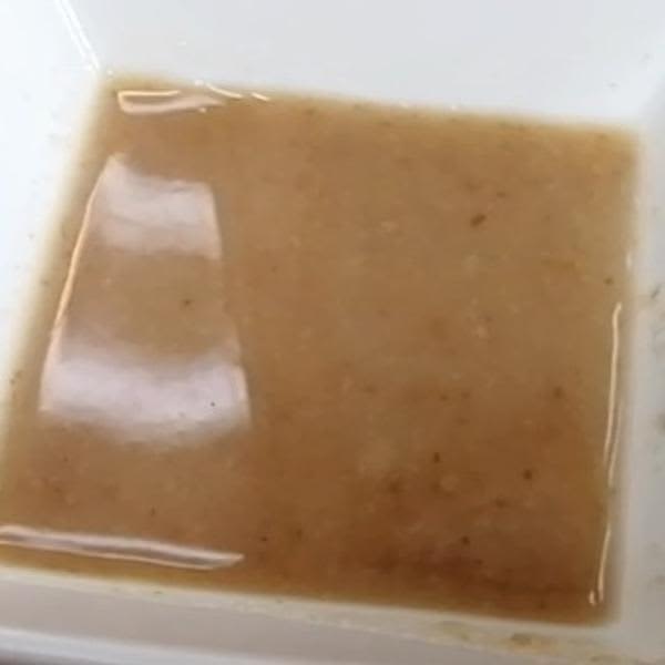 Картинка отзыва
