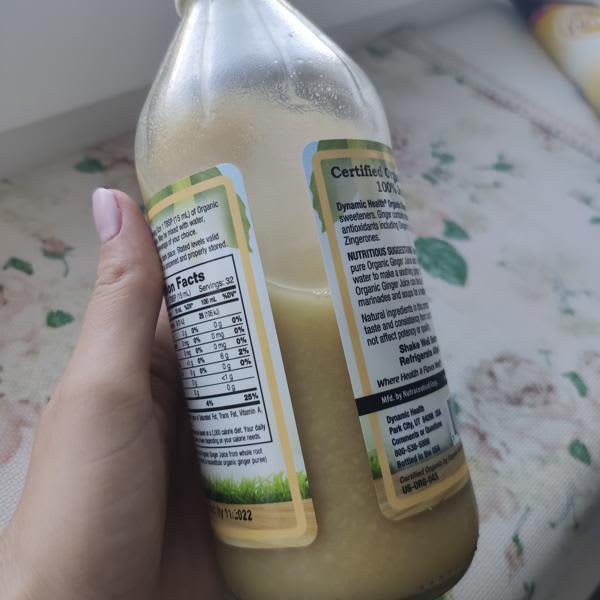 Картинка отзыва