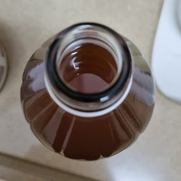 Картинка отзыва