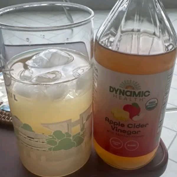 Картинка отзыва