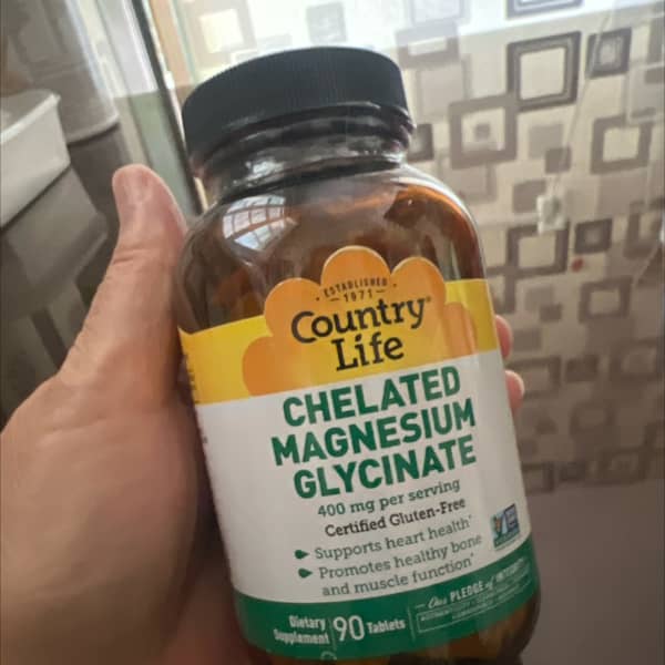 Картинка отзыва