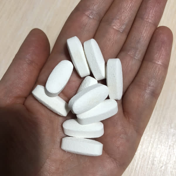 Картинка отзыва