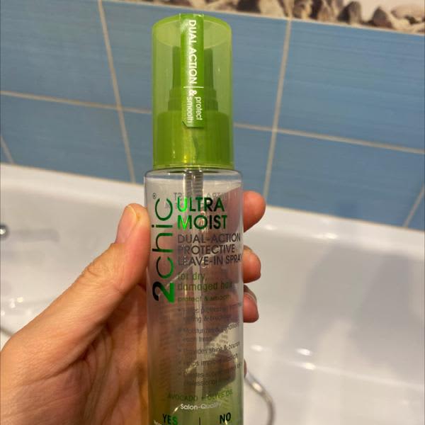Картинка отзыва