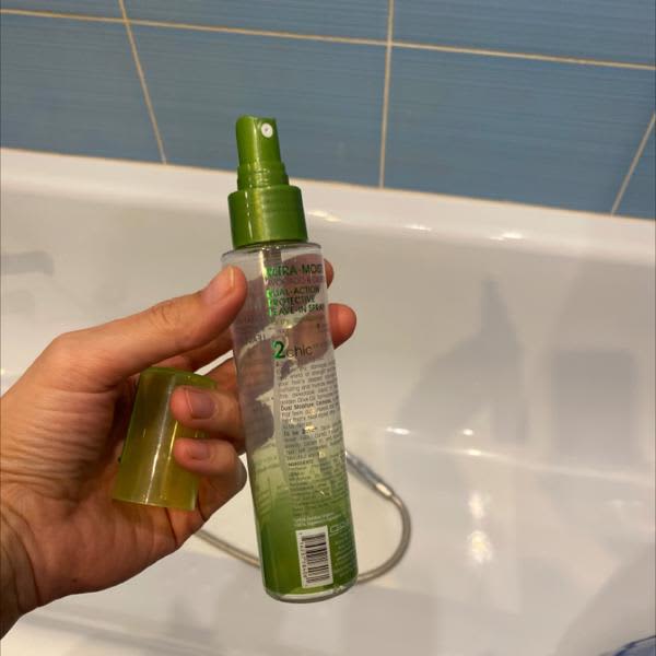 Картинка отзыва