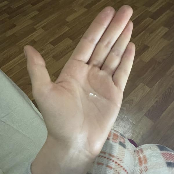 Картинка отзыва