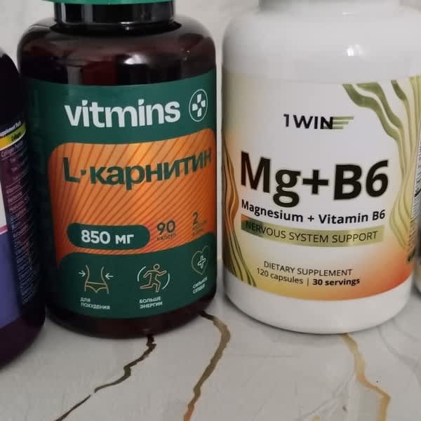 Картинка отзыва
