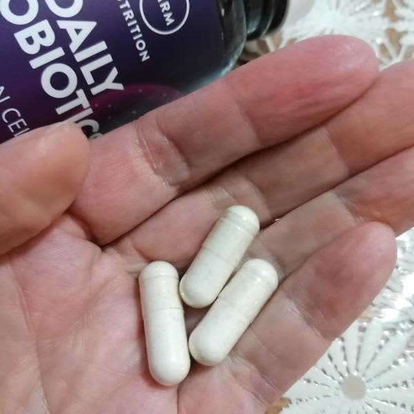 Картинка отзыва