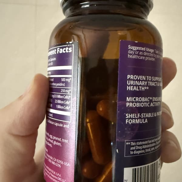 Картинка отзыва