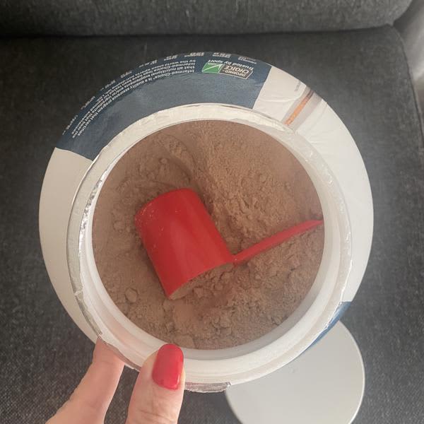 Картинка отзыва