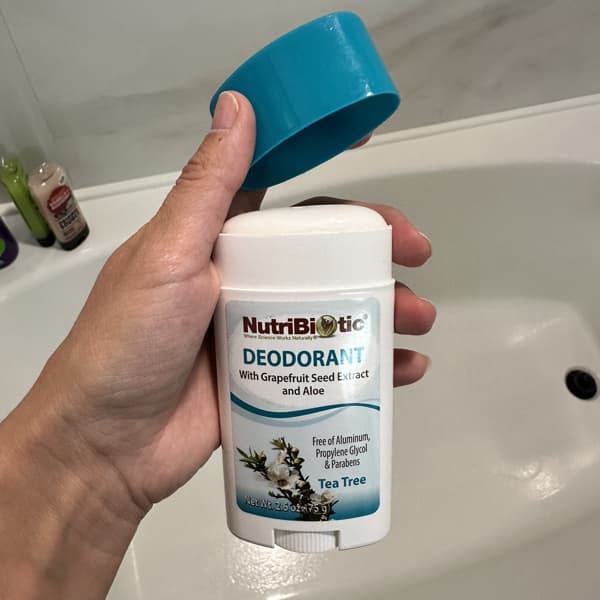Картинка отзыва