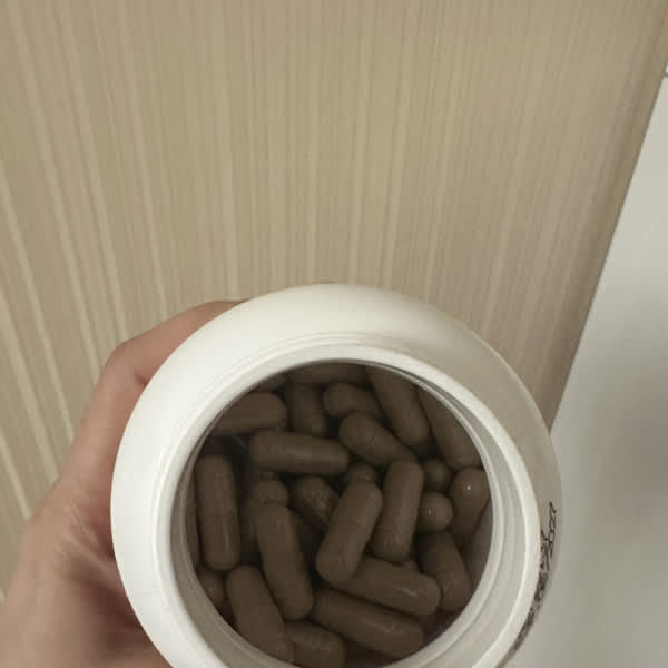 Картинка отзыва