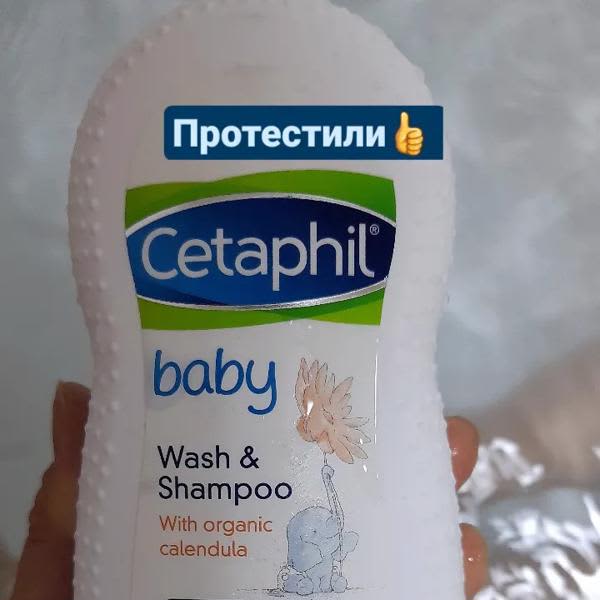Картинка отзыва
