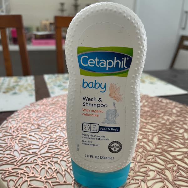 Картинка отзыва