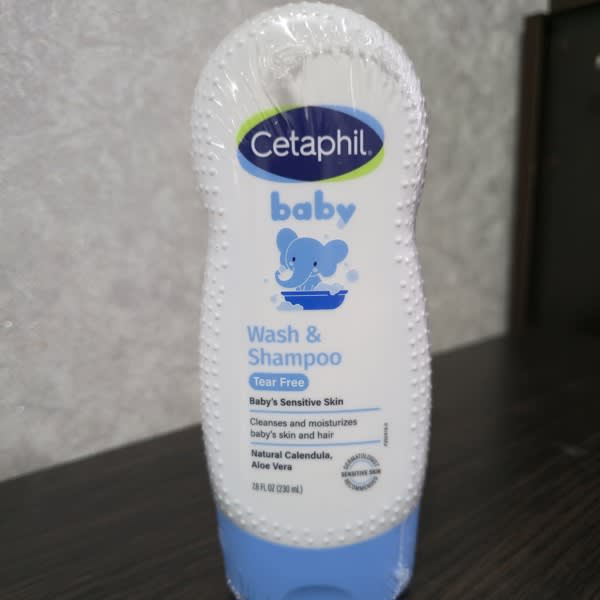 Картинка отзыва