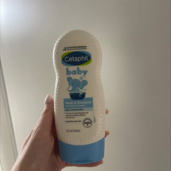 Картинка отзыва