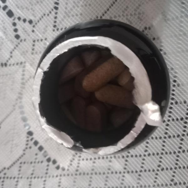 Картинка отзыва