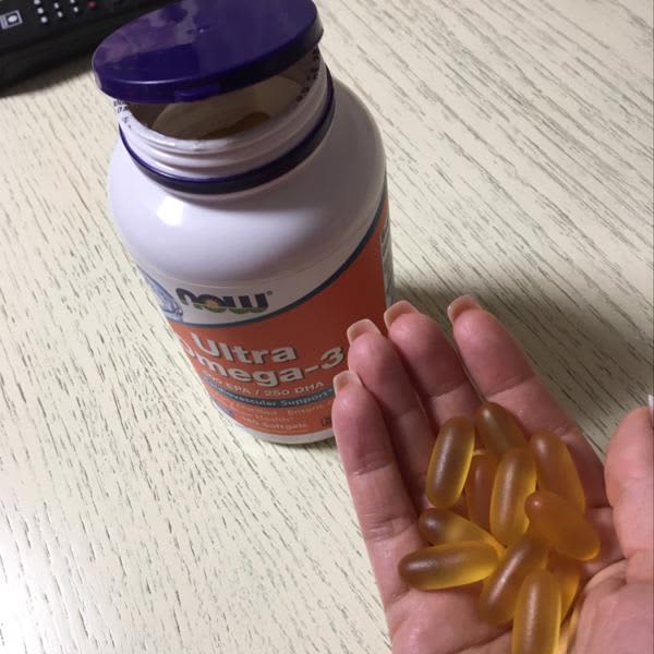 Картинка отзыва