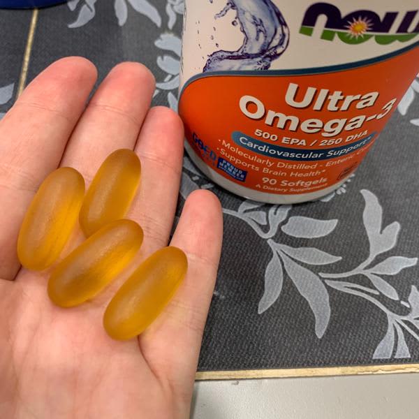 Картинка отзыва