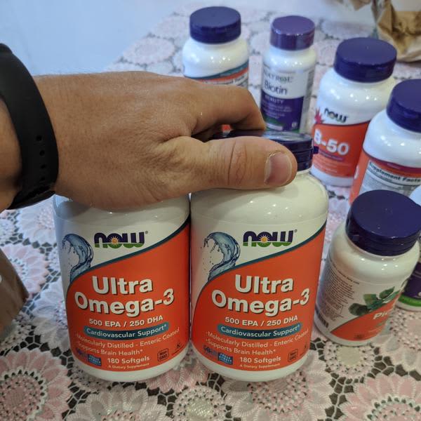 Картинка отзыва