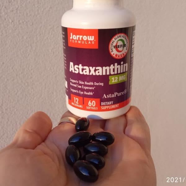 Картинка отзыва