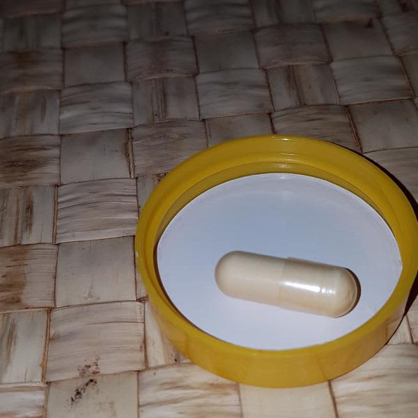Картинка отзыва